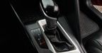 Changan Cs15 1.5 AUTO ELITE Suv 2021