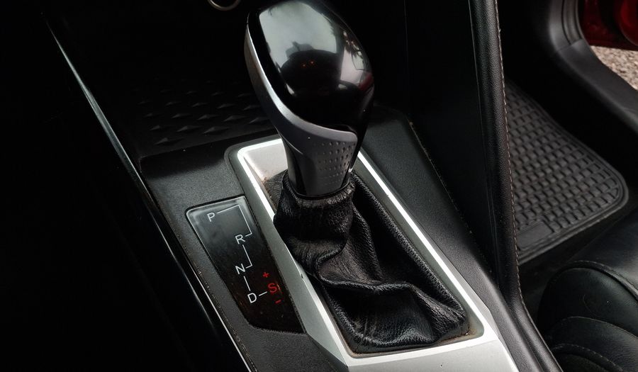 Changan Cs15 1.5 AUTO ELITE Suv 2021