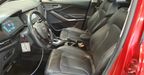 Changan Cs15 1.5 AUTO ELITE Suv 2021