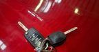 Changan Cs15 1.5 AUTO ELITE Suv 2021