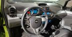 Chevrolet Spark 1.2 LT Hatchback 2016