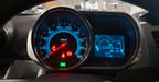 Chevrolet Spark 1.2 LT Hatchback 2016