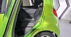 Chevrolet Spark 1.2 LT Hatchback 2016