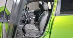 Chevrolet Spark 1.2 LT Hatchback 2016