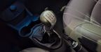 Chevrolet Spark 1.2 LT Hatchback 2016