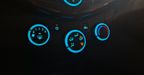 Chevrolet Spark 1.2 LT Hatchback 2016