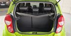 Chevrolet Spark 1.2 LT Hatchback 2016