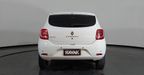 Renault Sandero 1.0 16V HI-FLEX EXPRESSION Hatchback 2016
