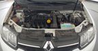 Renault Sandero 1.0 16V HI-FLEX EXPRESSION Hatchback 2016