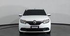 Renault Sandero 1.0 16V HI-FLEX EXPRESSION Hatchback 2016