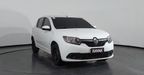 Renault Sandero 1.0 16V HI-FLEX EXPRESSION Hatchback 2016