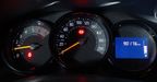Renault Sandero 1.0 16V HI-FLEX EXPRESSION Hatchback 2016