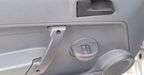 Volkswagen Gol 1.4 POWER Hatchback 2014