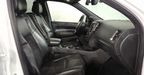 Dodge Durango 3.6 GT AUTO Suv 2020