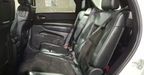 Dodge Durango 3.6 GT AUTO Suv 2020