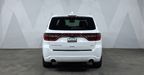 Dodge Durango 3.6 GT AUTO Suv 2020