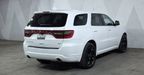 Dodge Durango 3.6 GT AUTO Suv 2020
