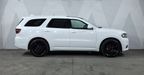 Dodge Durango 3.6 GT AUTO Suv 2020