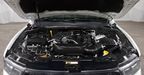 Dodge Durango 3.6 GT AUTO Suv 2020
