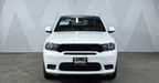Dodge Durango 3.6 GT AUTO Suv 2020