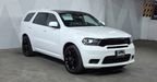Dodge Durango 3.6 GT AUTO Suv 2020