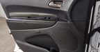Dodge Durango 3.6 GT AUTO Suv 2020