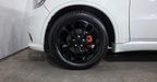 Dodge Durango 3.6 GT AUTO Suv 2020