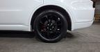 Dodge Durango 3.6 GT AUTO Suv 2020