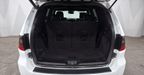 Dodge Durango 3.6 GT AUTO Suv 2020
