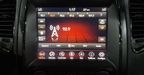 Dodge Durango 3.6 GT AUTO Suv 2020