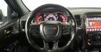 Dodge Durango 3.6 GT AUTO Suv 2020
