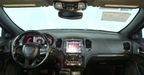 Dodge Durango 3.6 GT AUTO Suv 2020