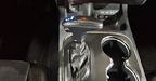Dodge Durango 3.6 GT AUTO Suv 2020