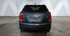 Cadillac Srx 3.0 SRX AT B Suv 2011