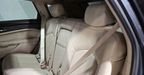 Cadillac Srx 3.0 SRX AT B Suv 2011