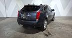 Cadillac Srx 3.0 SRX AT B Suv 2011