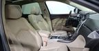 Cadillac Srx 3.0 SRX AT B Suv 2011