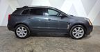 Cadillac Srx 3.0 SRX AT B Suv 2011