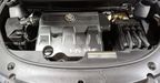 Cadillac Srx 3.0 SRX AT B Suv 2011