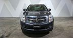 Cadillac Srx 3.0 SRX AT B Suv 2011