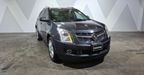 Cadillac Srx 3.0 SRX AT B Suv 2011