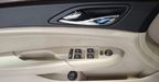 Cadillac Srx 3.0 SRX AT B Suv 2011