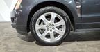 Cadillac Srx 3.0 SRX AT B Suv 2011
