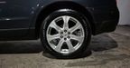 Cadillac Srx 3.0 SRX AT B Suv 2011