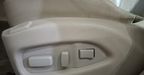 Cadillac Srx 3.0 SRX AT B Suv 2011