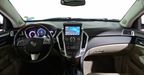 Cadillac Srx 3.0 SRX AT B Suv 2011