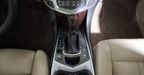Cadillac Srx 3.0 SRX AT B Suv 2011