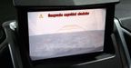 Cadillac Srx 3.0 SRX AT B Suv 2011