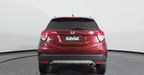 Honda Hr-v 1.8 EX CVT Suv 2017