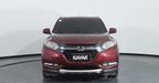 Honda Hr-v 1.8 EX CVT Suv 2017